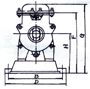 2SKˮh(hun)ʽձóߴD2